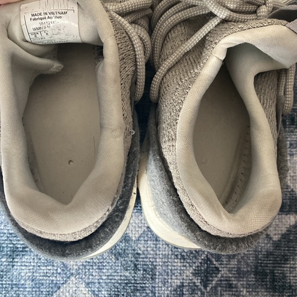 Women’s Sorel shoes - Picture 8 of 9